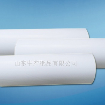 哪里生產淋膜的衛(wèi)生紙 淋膜衛(wèi)生紙價格 覆膜衛(wèi)生紙
