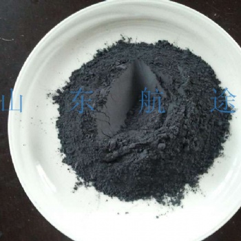 產品： 碳化鎢粉末，