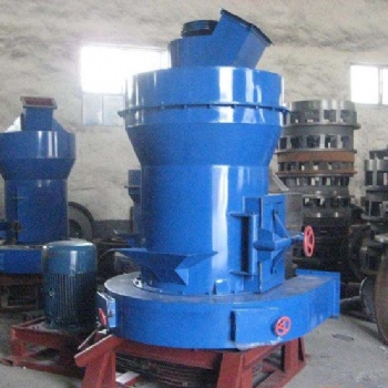 鋁灰分離機(jī)械設(shè)備，開拓小型鋁灰分離機(jī)，河南鋁灰提鋁設(shè)備