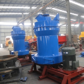 鋁灰搓灰機(jī)廠家，大型廢鋁灰處理分離機(jī)，再生鋁鋁灰提鋁設(shè)備