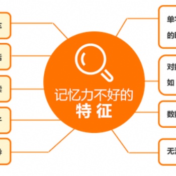 全腦開發(fā)加盟讓每個(gè)孩子都成為天才