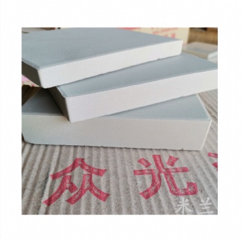 耐酸磚配方眾光防腐耐酸磚獨(dú)特配方工業(yè)防腐耐酸耐酸堿瓷磚