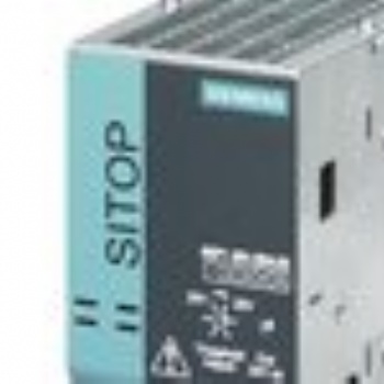 廈門莫爾達(dá)貿(mào)易有限公司 西門子電機(jī)