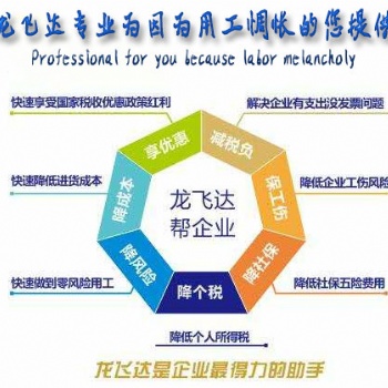 薪稅改革后薪稅籌劃獅稅務籌劃合法節(jié)稅一體化全套服務