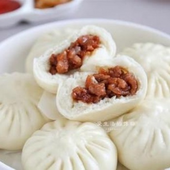 小貝貝包子鋪加盟 保姆式服務(wù)