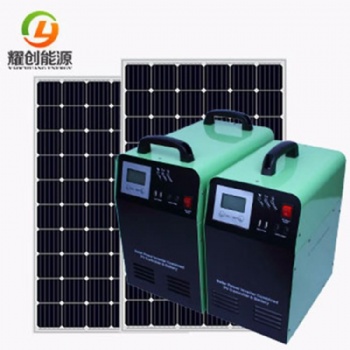 耀創(chuàng)_太陽能發(fā)電設(shè)備_太陽能發(fā)電系統(tǒng)報價_光伏發(fā)電_自發(fā)自用