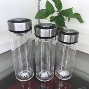 送禮送健康！西安希諾水杯專營店 西安希諾思寶虎牌保溫杯刻字