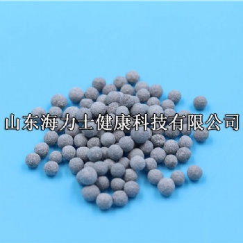 負(fù)電位球 負(fù)電位顆粒 富氫球