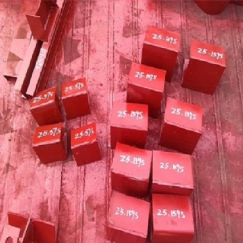 鹽山佳闊管道專業(yè)生產(chǎn)Z5焊接滑動支座