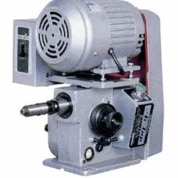 銷售自動攻牙機(jī)自動鉆孔機(jī)GT1-204
