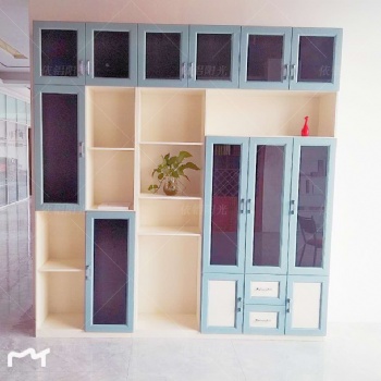 遼寧強烈推薦鋁合金家具廠家-丹東鋁制家具-金玻鋁業(yè)