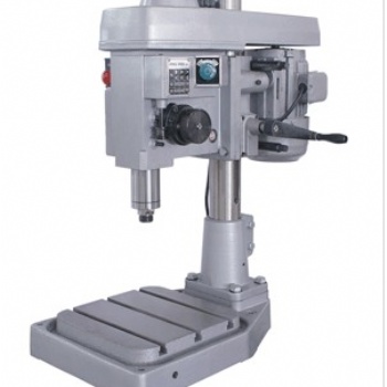銷售自動攻牙機(jī)自動鉆孔機(jī)GT2-223