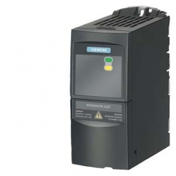 西門(mén)子數(shù)控配件6FC5258-3BX10-2AG8