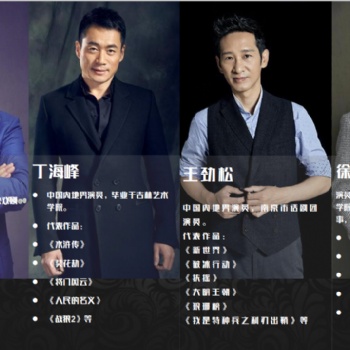 《戰(zhàn)疫英雄》6000萬(wàn)成本 預(yù)計(jì)2020年10月份上映！！
