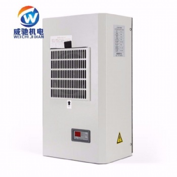 威馳CW-450機(jī)柜空調(diào)廠(chǎng)家_工業(yè)空調(diào)_工業(yè)空調(diào)廠(chǎng)家_網(wǎng)絡(luò)機(jī)柜_空調(diào)