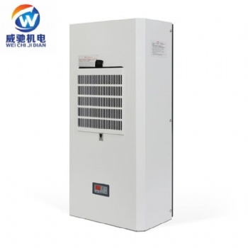 威馳CW-600機(jī)柜空調(diào)_機(jī)柜_數(shù)據(jù)中心機(jī)柜_空調(diào)公司_空調(diào)機(jī)柜