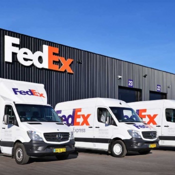 淄博市聯(lián)邦國(guó)際快遞專業(yè)代理fedex快遞公司服務(wù)