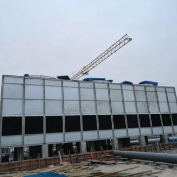 河北逆流式冷卻塔售 冷卻塔廠家直接報(bào)價(jià)
