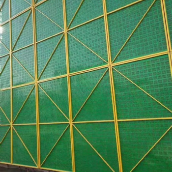建筑防護網廠家 爬架網 爬架沖孔板網片 建筑外圍安全網