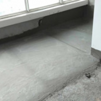 長葛市防水價格，藝城防水網-長葛市防水網站,長葛市防水工人，