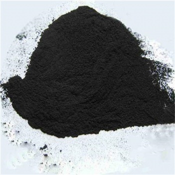 科林恩廠家空氣凈化活性炭超細(xì)粉狀活性炭