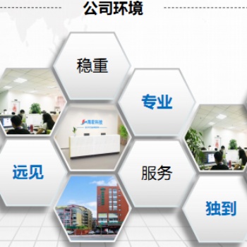 直播玩出新花樣把握需求，應(yīng)變更創(chuàng)新直播系統(tǒng)