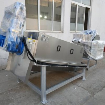 德州望景疊螺機(jī)廠家352型號(hào)齊全
