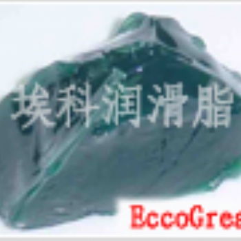 耐海水潤滑脂，抗海水潤滑脂，耐海水腐蝕潤滑脂