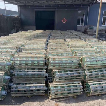 供應各種絕緣子，電力金具，鋼絞線，電線電纜等電力器材