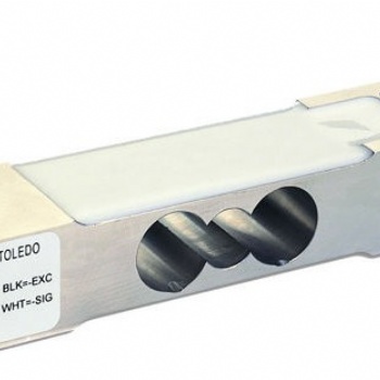 梅特勒托利多MT1022稱重傳感器METTLERTOLEDO
