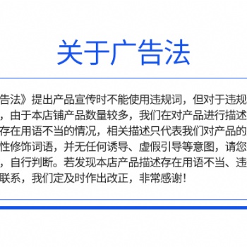 VC球淄博騰翔水處理用維生素C礦化球增加水中礦物質改善水質