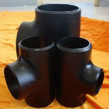 鹽山佳闊管道專業(yè)生產(chǎn)三通
