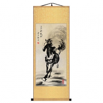 專業(yè)的古董技術(shù)和方案