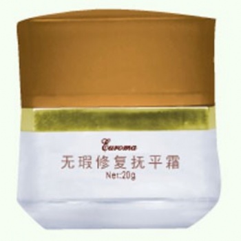 南陽優瑪疤痕修復中心生活館