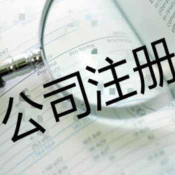 北京延慶代辦營(yíng)業(yè)執(zhí)照 提供注冊(cè)地址