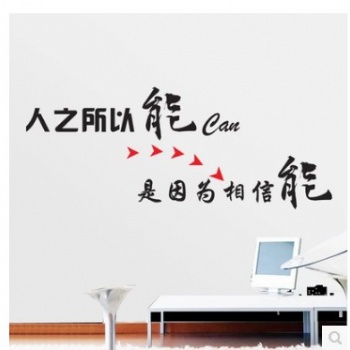 江蘇五年制專轉(zhuǎn)本，要體會(huì)一種境界