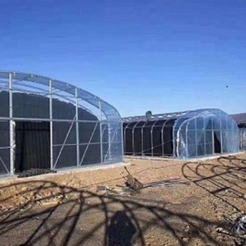 全國承接大棚管的生產、加工與安裝。 。