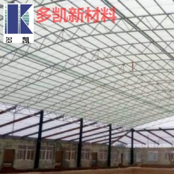 廠家供應(yīng) 遮陽(yáng)棚 溫室大棚 陽(yáng)光板 透明 采光板 FRP采光板高端大棚