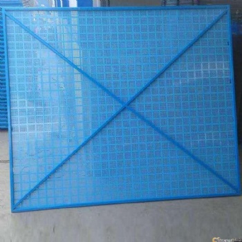 提升外架金屬防護(hù)鋼網(wǎng)廠家 價(jià)格