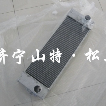 全國(guó)供應(yīng)pc50MR-2水箱22M-03-21330 廠家
