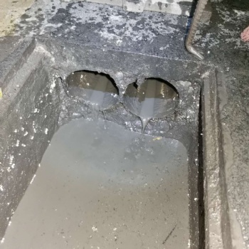 雨水管道清淤上海專業(yè)黎馨公司
