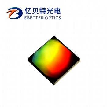 設(shè)計(jì)加工光學(xué)儀器用高精度凹面全息光柵量大從優(yōu)歡迎來(lái)電