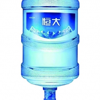 昆山桶裝水、純凈水配送、服務(wù)上門