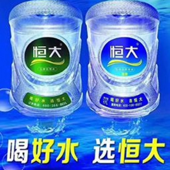 昆山桶裝水批發(fā)，廠家直供，價格優(yōu)惠，水質(zhì)**