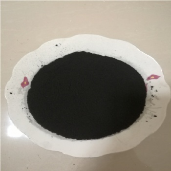 科林恩廠家工業活性炭水處理用活性碳