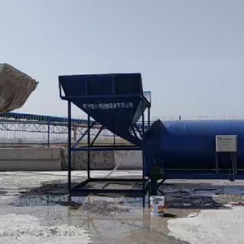 石料尾砂篩分洗砂機,石灰?guī)r破碎制砂機,石料石粉沙洗砂機