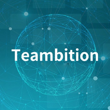 Teambition專業(yè)版