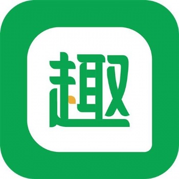 趣頭條常規(guī)單，現(xiàn)戶開戶，H5現(xiàn)戶，代運營