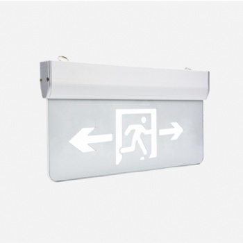 防火門監(jiān)控器_防火門監(jiān)控分機_防火門監(jiān)控系統(tǒng)廠家
