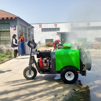 新吳風送果園打藥機 車載果園打藥機生產(chǎn)批發(fā)